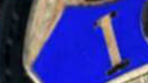 La inmigrante ha sido arrestada en tres ocasiones, una condena podría dar paso a su deportación