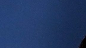 Madonna y Maluma en el escenario