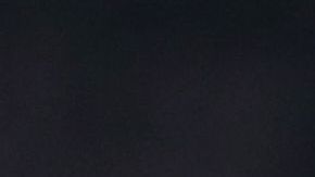 James en el Staples Center durante su lesión esta temporada.