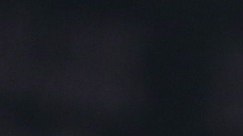 James en el Staples Center durante su lesión esta temporada.