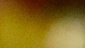 Michael Gargiulo durante el juicio en su contra en Los Ángeles.