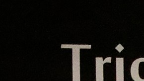 Fotos de las víctimas mostradas en el juicio contra Michael Gargiulo.