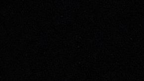 Obama tomó la derrota de Hillary Clinton como un "insulto personal"