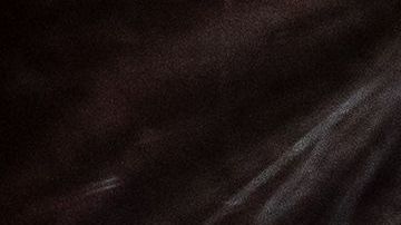 Los duques de Sussex junto al pequeño Archie Harrison.