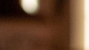 El príncipe Harry, su esposa Meghan Markle y su hijo Archie.