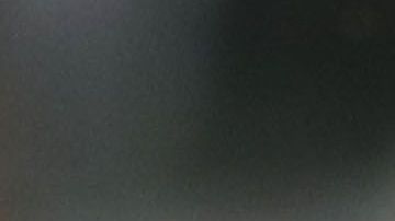 Gennaro Gattuso falló en calificar a la Champions League.