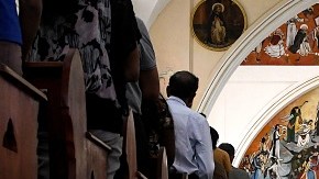 Los reclamos serán determinados 90 días después de presentar un reclamo. / FOTOS: GETTY.