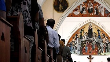 Los reclamos serán determinados 90 días después de presentar un reclamo. / FOTOS: GETTY.