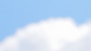 El alcalde de Nueva York se une a la extensa lista de demócratas que busca llegar a la presidencia