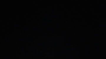 El atacante reportó con la selección mexicana pero regresará a Holanda a rehabilitación.