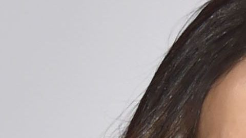 Gaby Espino.
