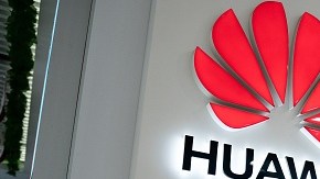 El acceso a las actualizaciones de Android preocupa a muchos usuarios de Huawei.