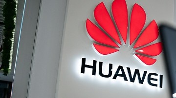 El acceso a las actualizaciones de Android preocupa a muchos usuarios de Huawei.