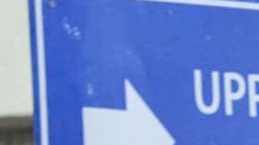 Violencia en centros penitenciarios del norte de Brasil