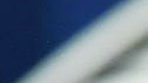 Trump salió rápidamente a decir que el caso está cerrado