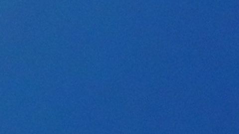 Mauricio Pochettino en conferencia de prensa.