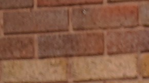 Los conductores de Uber protestan fuera de las oficinas de Uber el 8 de mayo de 2019 en Birmingham, Inglaterra. Las protestas se producen antes de la oferta pública inicial anticipada de Uber en la Bolsa de Nueva York, que podría hacer que la valoración de la empresa que arribó a la atracción sea tan alta como $ 91.5 mil millones