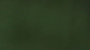 El presidente Trump ahora critica a Mueller.