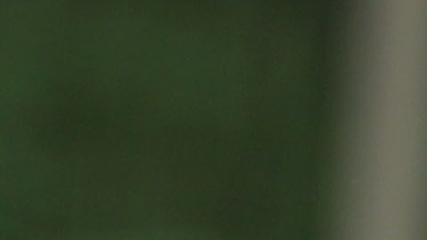 El presidente Trump ahora critica a Mueller.