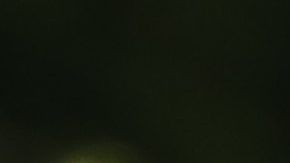 President Trump Departs White House For New York City