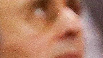 Drake envuelto en una polémica.