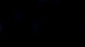 Kawhi Leonard y Fred VanVleet colocaron a los Raptors a un juego de ganar el Este.