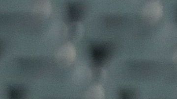 Chicago White Sox - Guaranteed Rate Field.