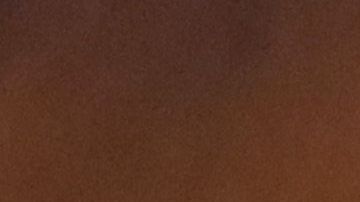 Ashton Kutcher testificó en Los Ángeles.