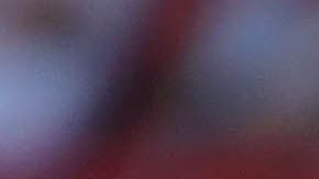 Harry Kane y Mauricio Pochettino en la víspera previo a la final de la UCL.