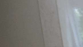 Sede de la CIA en Virginia.