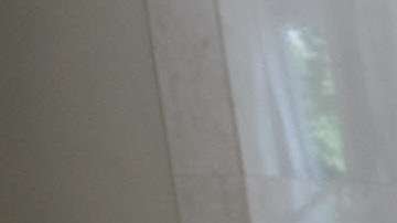 Sede de la CIA en Virginia.