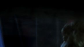 ¿Qué estado será el número 13 en ceder licencias de conducir a inmigrantes indocumentados?