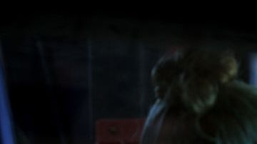 ¿Qué estado será el número 13 en ceder licencias de conducir a inmigrantes indocumentados?