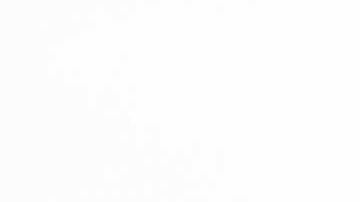 Hay regiones atrasadas en 50 años en Dominicana.