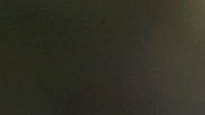 Ken Cuccinelli quiso ser gobernador de Virginia, pero perdió la elección en 2013