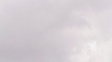 El cuerpo fue hallado del lado de Brooklyn.