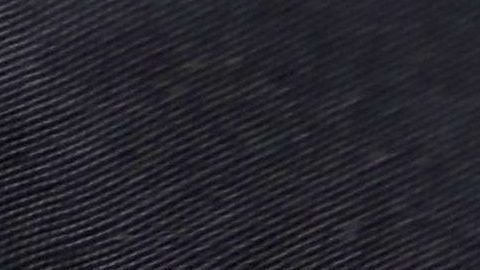 Los agentes asistieron a la menor.