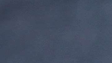 Los maltratadores cometieron los abusos en una vivienda en Tangipahoa.