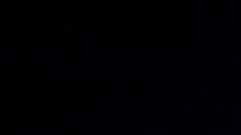 La cápsula de lactancia se estrenó el sábado y por cortesía de los Chicago Cubs y el Advocate Health Care.