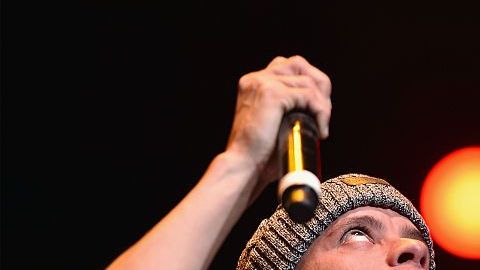 Vico C.