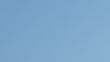 ¿Costco será el proximo vendedor de autos número 1 en América?