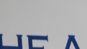 Amber Heard y Johnny Depp.