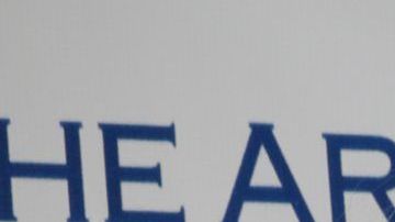 Amber Heard y Johnny Depp.