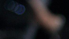 Brad Pitt y Jennifer Aniston.