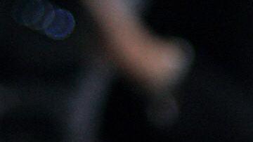 Brad Pitt y Jennifer Aniston.