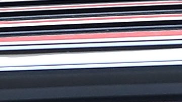 A partir de 2021, tampoco se podrá usar el celular cerca de centros educativos o en zonas en obra.