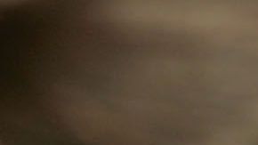 Médicos que practiquen abortos enfrentan penas de hasta 99 años de prisión