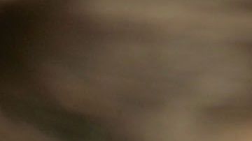 Médicos que practiquen abortos enfrentan penas de hasta 99 años de prisión