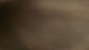 Christians Hold Vigil In Front Of Supreme Court