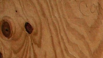 Más de dos terceras partes de los niños pobres pertenecen a las minorías.